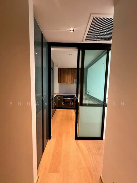 Chalermnit Art De Maison : เฉลิมนิจ อาร์ต เดอ เมซง, กรุงเทพ, 186 ซอยสุขุมวิท 53, คลองตันเหนือ, วัฒนา, กรุงเทพ, 86 ตร.ม., คอนโด ให้เช่า, โดย Vichai Annavakulthorn, 500455812 - DDproperty.com