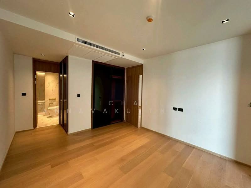 Chalermnit Art De Maison : เฉลิมนิจ อาร์ต เดอ เมซง, กรุงเทพ, 186 ซอยสุขุมวิท 53, คลองตันเหนือ, วัฒนา, กรุงเทพ, 86 ตร.ม., คอนโด ให้เช่า, โดย Vichai Annavakulthorn, 500455812 - DDproperty.com