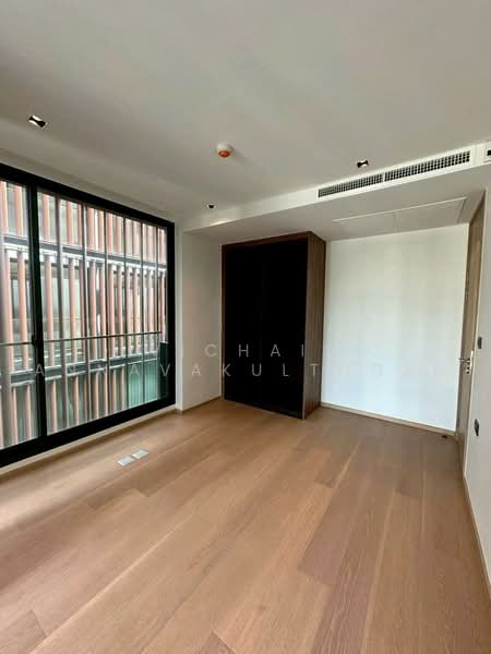 Chalermnit Art De Maison : เฉลิมนิจ อาร์ต เดอ เมซง, กรุงเทพ, 186 ซอยสุขุมวิท 53, คลองตันเหนือ, วัฒนา, กรุงเทพ, 86 ตร.ม., คอนโด ให้เช่า, โดย Vichai Annavakulthorn, 500455812 - DDproperty.com