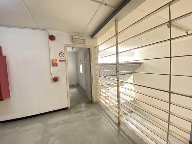 Popular Condo T12 : ป๊อปปูล่า คอนโด ที12, นนทบุรี, 6 ถนนป๊อปปูล่า, บ้านใหม่, ปากเกร็ด, นนทบุรี, 33 ตร.ม., คอนโด ขาย, โดย ณณัฐ ภัทรจินดานุวงศ์, 500455818 - DDproperty.com