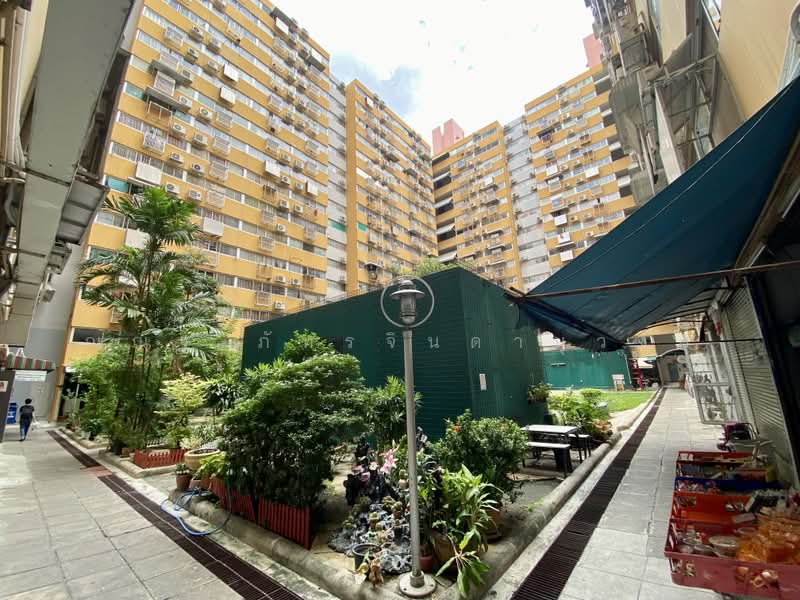 Popular Condo T12 : ป๊อปปูล่า คอนโด ที12, นนทบุรี, 6 ถนนป๊อปปูล่า, บ้านใหม่, ปากเกร็ด, นนทบุรี, 33 ตร.ม., คอนโด ขาย, โดย ณณัฐ ภัทรจินดานุวงศ์, 500455818 - DDproperty.com