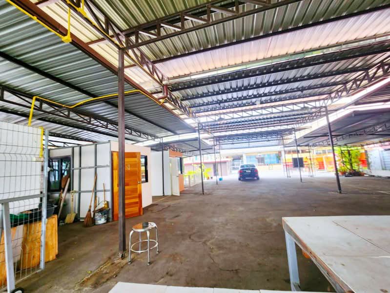 ไม่พบโครงการ, กรุงเทพ, สาทรใต้, ยานนาวา, สาทร, กรุงเทพ, 804 ตร.ม., ตึกแถว-อาคารพาณิชย์ ให้เช่า, โดย ณัฐพงศ์ สุนทรอรุณ, 500455819 - DDproperty.com