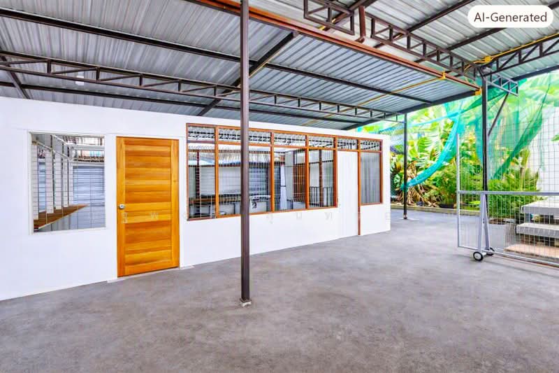 ไม่พบโครงการ, กรุงเทพ, สาทรใต้, ยานนาวา, สาทร, กรุงเทพ, 804 ตร.ม., ตึกแถว-อาคารพาณิชย์ ให้เช่า, โดย ณัฐพงศ์ สุนทรอรุณ, 500455819 - DDproperty.com