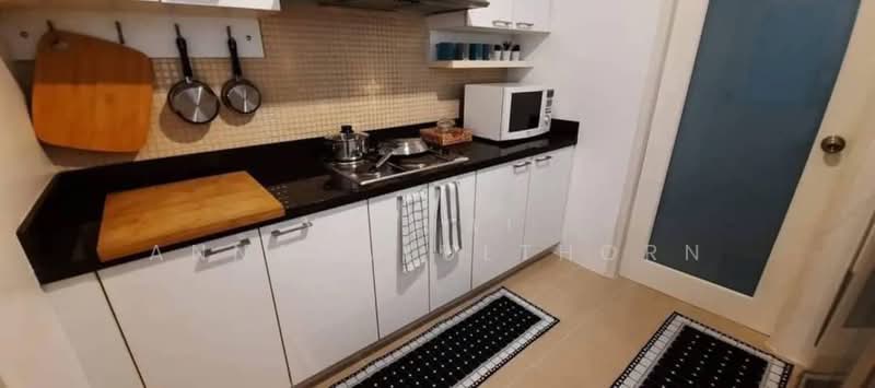 Baan Siri 24, Bangkok, 39 Sukhumvit 24 Alley, Khong Tan, Khlong Toei, Bangkok, 2 Bedrooms, 98 sqm, Condo For Rent, by Vichai Annavakulthorn, 500455822 - DDproperty.com