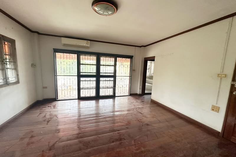 ซอยติวานนท์ 14, Nonthaburi, Talat Kwan, Muang Nonthaburi, Nonthaburi, 3 Bedrooms, 180 sqm, Single Detached House For Sale, by คุณไอซ์, 500455823 - DDproperty.com