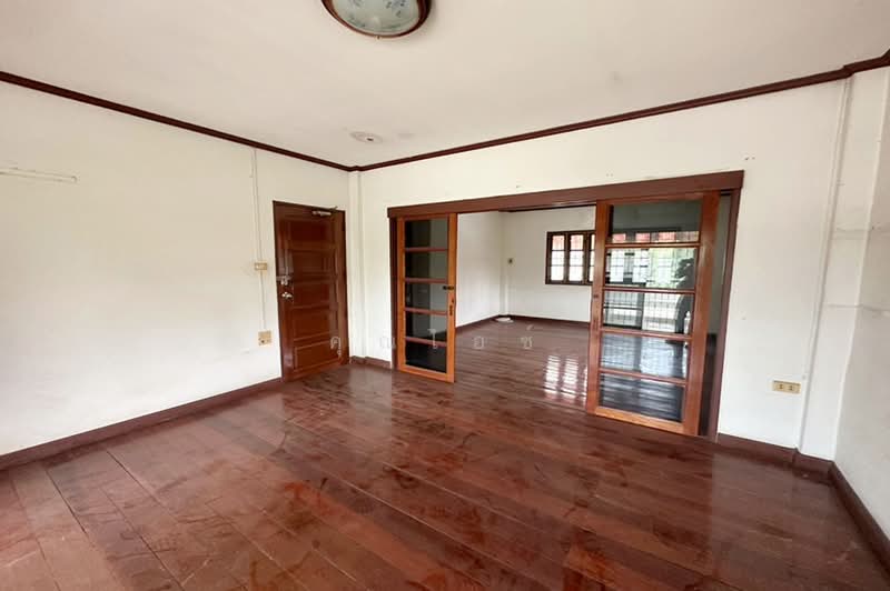 ซอยติวานนท์ 14, Nonthaburi, Talat Kwan, Muang Nonthaburi, Nonthaburi, 3 Bedrooms, 180 sqm, Single Detached House For Sale, by คุณไอซ์, 500455823 - DDproperty.com