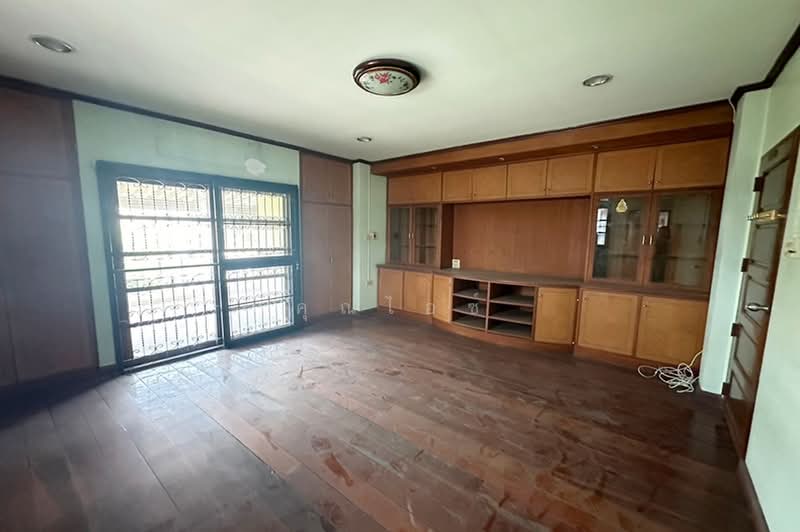 ซอยติวานนท์ 14, Nonthaburi, Talat Kwan, Muang Nonthaburi, Nonthaburi, 3 Bedrooms, 180 sqm, Single Detached House For Sale, by คุณไอซ์, 500455823 - DDproperty.com