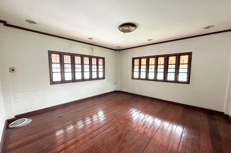 ซอยติวานนท์ 14, Nonthaburi, Talat Kwan, Muang Nonthaburi, Nonthaburi, 3 Bedrooms, 180 sqm, Single Detached House For Sale, by คุณไอซ์, 500455823 - DDproperty.com
