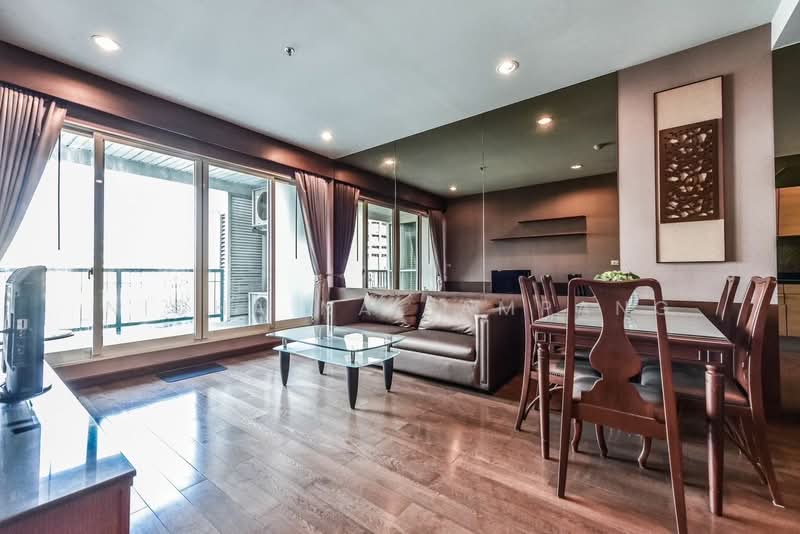 The Address Chidlom, Bangkok, Ploenchit Road, Lumphini, Pathum Wan, Bangkok, 1 Bedroom, 66 sqm, Condo For Sale, by Nicha Na Lampang, 500455837 - DDproperty.com