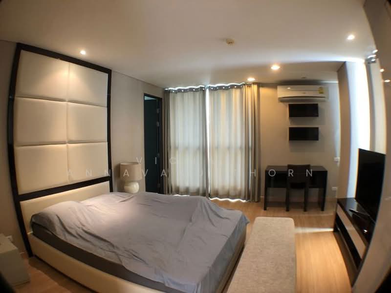 The Address Pathumwan : ดิ แอดเดรส ปทุมวัน, กรุงเทพ, 470 ถนนเพชรบุรี, ถนนเพชรบุรี, ราชเทวี, กรุงเทพ, 75 ตร.ม., คอนโด ให้เช่า, โดย Vichai Annavakulthorn, 500455848 - DDproperty.com