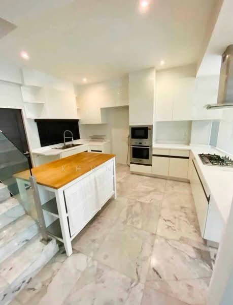 Detached House for Rent in Lasalle Bangna Near Bangkok Patana School (SPSEVE2158), Bangkok, สุขุมวิท 105, Bang Na Tai, Bang Na, Bangkok, 3 Bedrooms, 280 sqm, Single Detached House For Rent, by Khun EVE, 500455850 - DDproperty.com