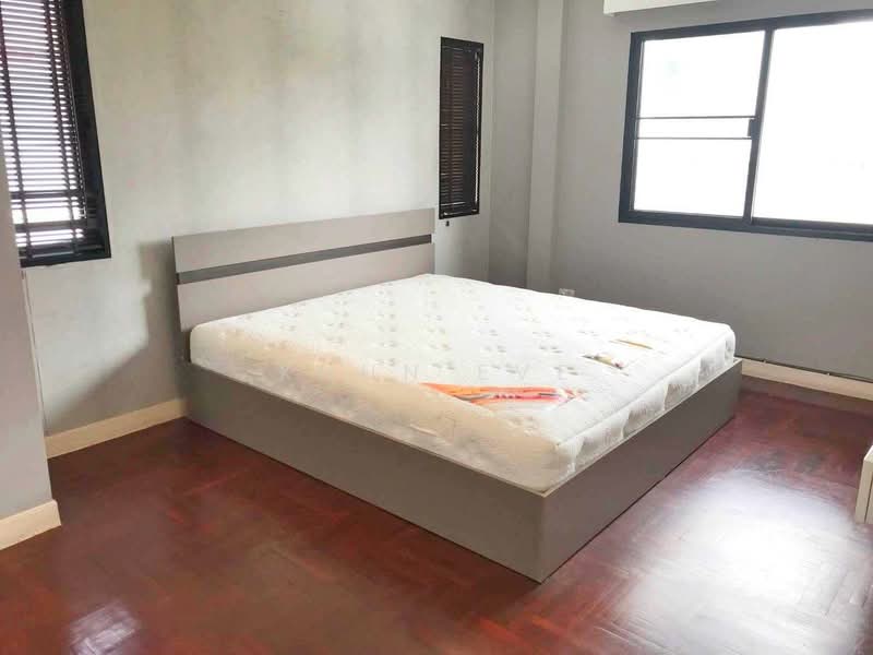 Detached House for Rent in Lasalle Bangna Near Bangkok Patana School (SPSEVE2158), Bangkok, สุขุมวิท 105, Bang Na Tai, Bang Na, Bangkok, 3 Bedrooms, 280 sqm, Single Detached House For Rent, by Khun EVE, 500455850 - DDproperty.com