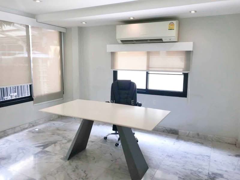 Detached House for Rent in Lasalle Bangna Near Bangkok Patana School (SPSEVE2158), Bangkok, สุขุมวิท 105, Bang Na Tai, Bang Na, Bangkok, 3 Bedrooms, 280 sqm, Single Detached House For Rent, by Khun EVE, 500455850 - DDproperty.com