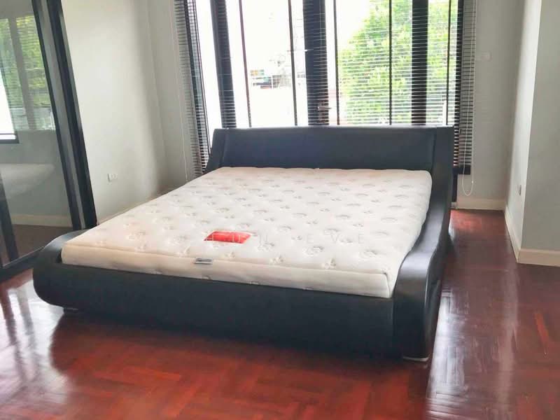 Detached House for Rent in Lasalle Bangna Near Bangkok Patana School (SPSEVE2158), Bangkok, สุขุมวิท 105, Bang Na Tai, Bang Na, Bangkok, 3 Bedrooms, 280 sqm, Single Detached House For Rent, by Khun EVE, 500455850 - DDproperty.com