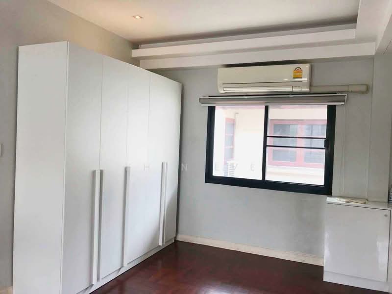 Detached House for Rent in Lasalle Bangna Near Bangkok Patana School (SPSEVE2158), Bangkok, สุขุมวิท 105, Bang Na Tai, Bang Na, Bangkok, 3 Bedrooms, 280 sqm, Single Detached House For Rent, by Khun EVE, 500455850 - DDproperty.com