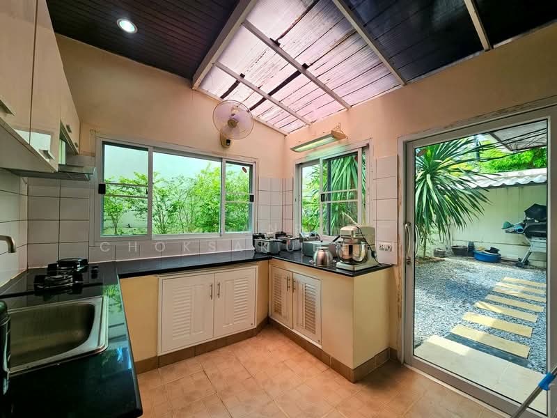 Hillside Hamlet 3, Prachuap Khiri Khan, Thap Tai, Hua Hin, Prachuap Khiri Khan, 3 Bedrooms, 280 sqm, Villa For Sale, by Chanpat Choksakulnimit, 500455854 - DDproperty.com