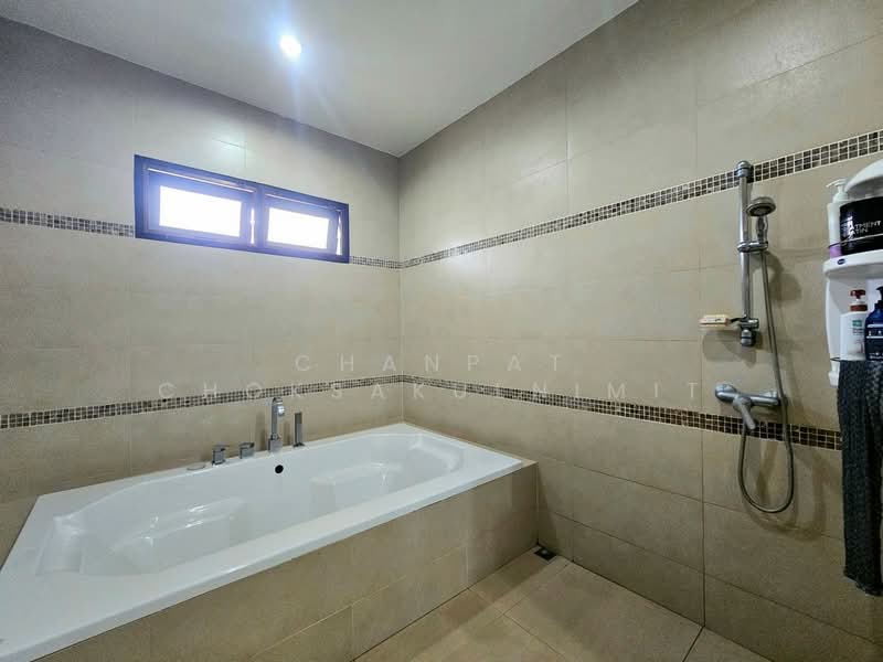 Hillside Hamlet 3, Prachuap Khiri Khan, Thap Tai, Hua Hin, Prachuap Khiri Khan, 3 Bedrooms, 280 sqm, Villa For Sale, by Chanpat Choksakulnimit, 500455854 - DDproperty.com
