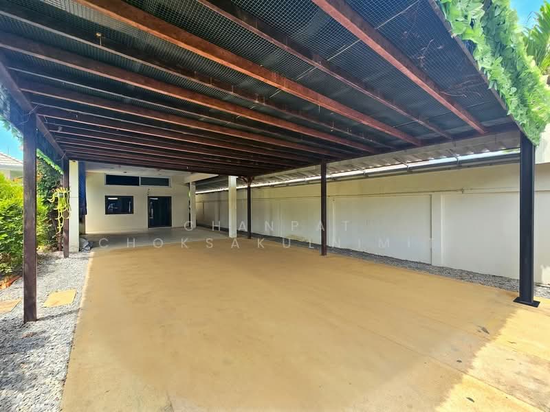 Hillside Hamlet 3, Prachuap Khiri Khan, Thap Tai, Hua Hin, Prachuap Khiri Khan, 3 Bedrooms, 280 sqm, Villa For Sale, by Chanpat Choksakulnimit, 500455854 - DDproperty.com
