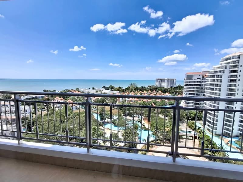 Boat House Hua Hin, Phetchaburi, 1500 Petchkasem Road (Sai Tai), Cha-am, Cha-Am, Phetchaburi, 1 Bedroom, 67 sqm, Condo For Sale, by Jon Martin, 500455860 - DDproperty.com