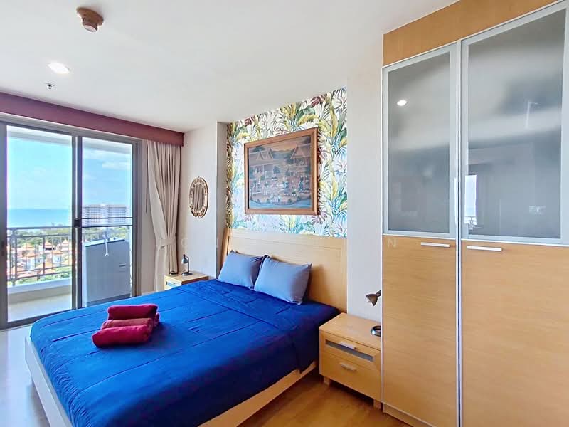 Boat House Hua Hin, Phetchaburi, 1500 Petchkasem Road (Sai Tai), Cha-am, Cha-Am, Phetchaburi, 1 Bedroom, 67 sqm, Condo For Sale, by Jon Martin, 500455860 - DDproperty.com