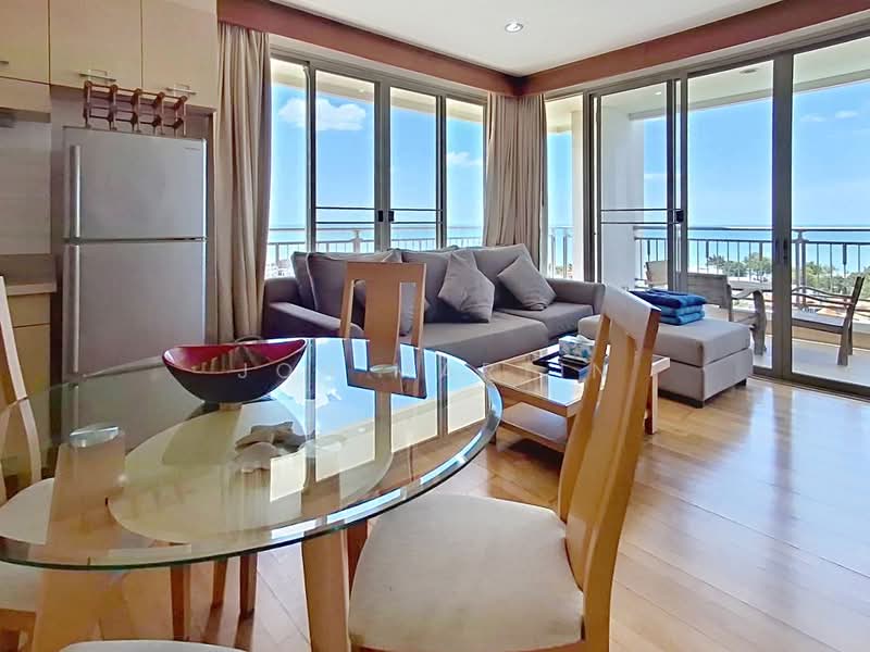Boat House Hua Hin, Phetchaburi, 1500 Petchkasem Road (Sai Tai), Cha-am, Cha-Am, Phetchaburi, 1 Bedroom, 67 sqm, Condo For Sale, by Jon Martin, 500455860 - DDproperty.com