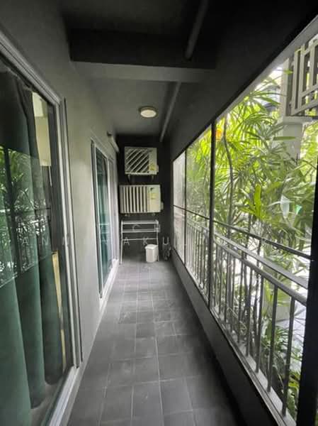 The Seed Memories Siam, Bangkok, 60 Kasem San 2 Alley, Wang Mai, Pathum Wan, Bangkok, 2 Bedrooms, 54 sqm, Condo For Rent, by Vichai Annavakulthorn, 500455861 - DDproperty.com