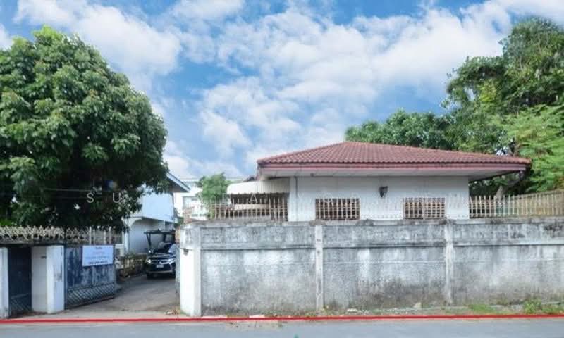 บ้าน 1-ห้องนอน, กรุงเทพ, ลาดยาว, จตุจักร, กรุงเทพ, 83 ตร.ม., บ้านเดี่ยว ขาย, โดย Suchada Yodyiem, 500455867 - DDproperty.com