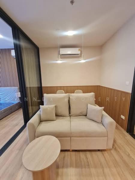 XT Phayathai, Bangkok, Phaya Thai Road, Thanon Phaya Thai, Ratchathewi, Bangkok, 1 Bedroom, 42 sqm, Condo For Rent, by Connex Property, 500455868 - DDproperty.com