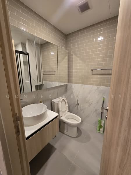 XT Phayathai, Bangkok, Phaya Thai Road, Thanon Phaya Thai, Ratchathewi, Bangkok, 1 Bedroom, 42 sqm, Condo For Rent, by Connex Property, 500455868 - DDproperty.com