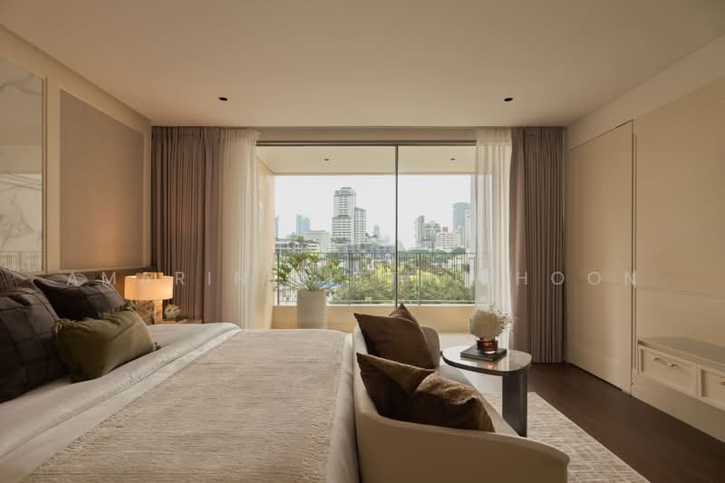 Canvas 39 The Residence : แคนวาส 39 เดอะ เรสซิเดนซ์, กรุงเทพ, 116 ซ.พร้อมจิตร ถ.สุขุมวิท, คลองตันเหนือ, วัฒนา, กรุงเทพ, 228 ตร.ม., คอนโด ขาย, โดย Amarin Sitthidhoon, 500455869 - DDproperty.com