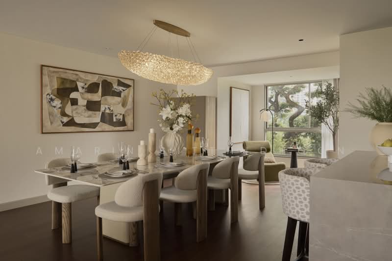 Canvas 39 The Residence : แคนวาส 39 เดอะ เรสซิเดนซ์, กรุงเทพ, 116 ซ.พร้อมจิตร ถ.สุขุมวิท, คลองตันเหนือ, วัฒนา, กรุงเทพ, 228 ตร.ม., คอนโด ขาย, โดย Amarin Sitthidhoon, 500455869 - DDproperty.com