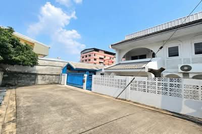 ขาย - ทิพย์ชวาลย์ ลาดพร้าว 87, กรุงเทพ