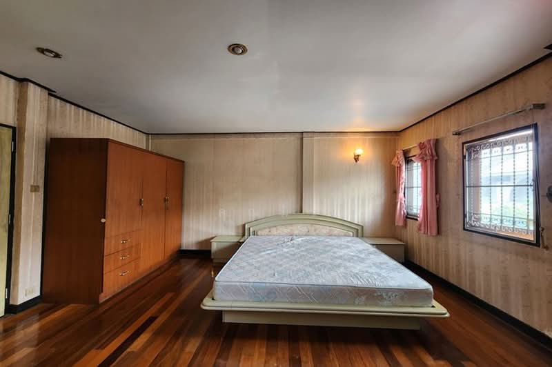 ทิพย์ชวาลย์ ลาดพร้าว 87, Bangkok, ถนนลาดพร้าว, Khlong Chaokhun Sing, Wang Thonglang, Bangkok, 3 Bedrooms, 110 sqm, Townhouse For Sale, by คุณมิว, 500455875 - DDproperty.com