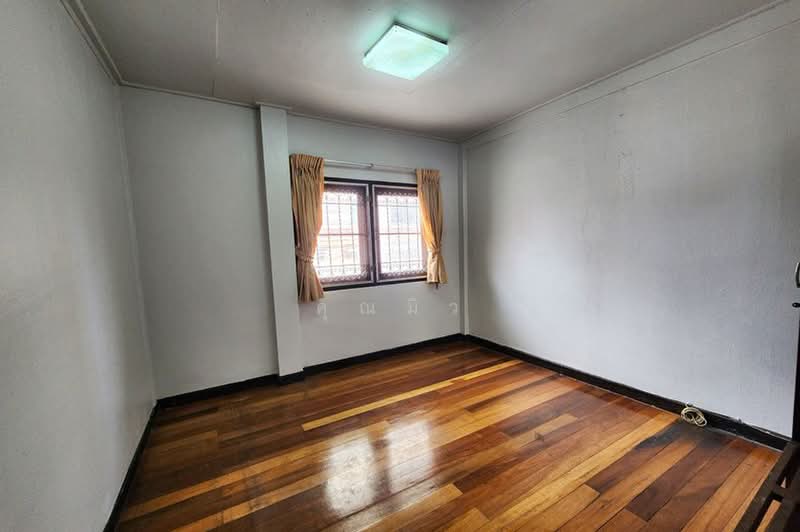 ทิพย์ชวาลย์ ลาดพร้าว 87, Bangkok, ถนนลาดพร้าว, Khlong Chaokhun Sing, Wang Thonglang, Bangkok, 3 Bedrooms, 110 sqm, Townhouse For Sale, by คุณมิว, 500455875 - DDproperty.com