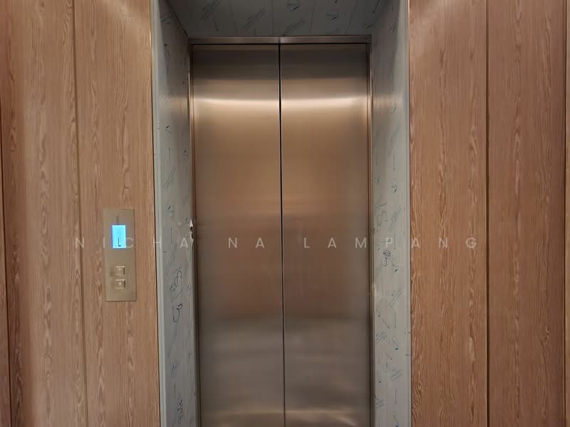 Scope Langsuan, Bangkok, Soi Lang Suan, Lumphini, Pathum Wan, Bangkok, 1 Bedroom, 82 sqm, Condo For Sale, by Nicha Na Lampang, 500455877 - DDproperty.com