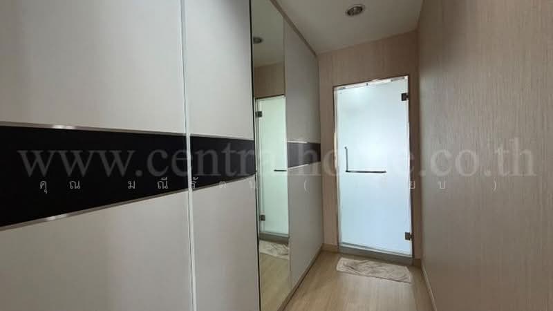 The Symphony Townhome : เดอะ ซิมโฟนี่ ทาวน์โฮม, กรุงเทพ, 189 ซอย นวมินทร์ 163, นวลจันทร์, บึงกุ่ม, กรุงเทพ, 180 ตร.ม., ทาวน์เฮ้าส์ ขาย, โดย คุณ มณีรัตน์ ( เจี๊ยบ ), 500455880 - DDproperty.com