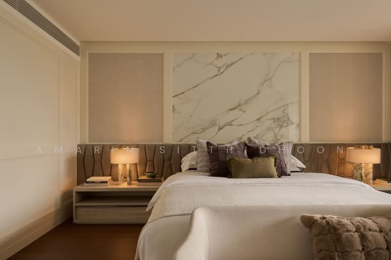 Canvas 39 The Residence : แคนวาส 39 เดอะ เรสซิเดนซ์, กรุงเทพ, 116 ซ.พร้อมจิตร ถ.สุขุมวิท, คลองตันเหนือ, วัฒนา, กรุงเทพ, 228 ตร.ม., คอนโด ขาย, โดย Amarin Sitthidhoon, 500455885 - DDproperty.com