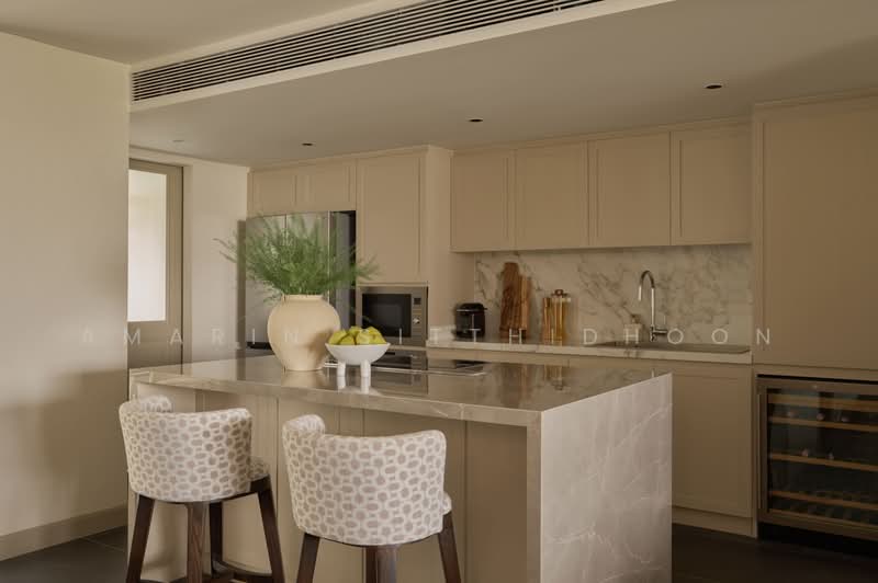 Canvas 39 The Residence : แคนวาส 39 เดอะ เรสซิเดนซ์, กรุงเทพ, 116 ซ.พร้อมจิตร ถ.สุขุมวิท, คลองตันเหนือ, วัฒนา, กรุงเทพ, 228 ตร.ม., คอนโด ขาย, โดย Amarin Sitthidhoon, 500455885 - DDproperty.com