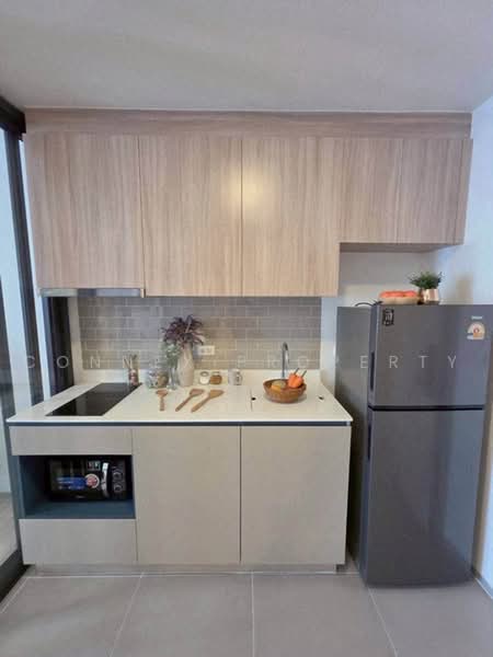 XT Phayathai, Bangkok, Phaya Thai Road, Thanon Phaya Thai, Ratchathewi, Bangkok, 1 Bedroom, 42 sqm, Condo For Rent, by Connex Property, 500455889 - DDproperty.com