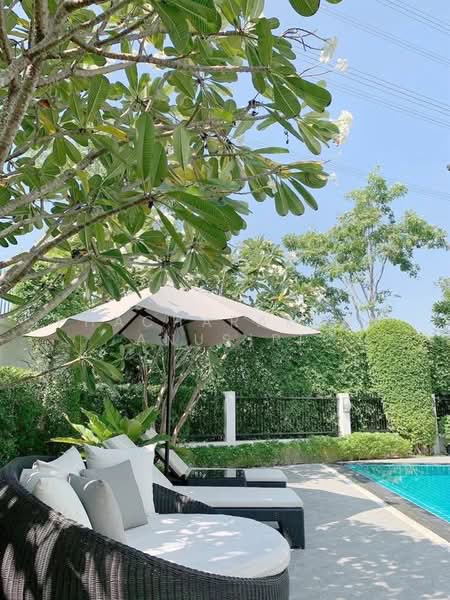 undefined, กรุงเทพ, ดอกไม้, ประเวศ, กรุงเทพ, 390 ตร.ม., บ้านเดี่ยว ขาย, โดย Phacharakorn Anusiri, 500455891 - DDproperty.com