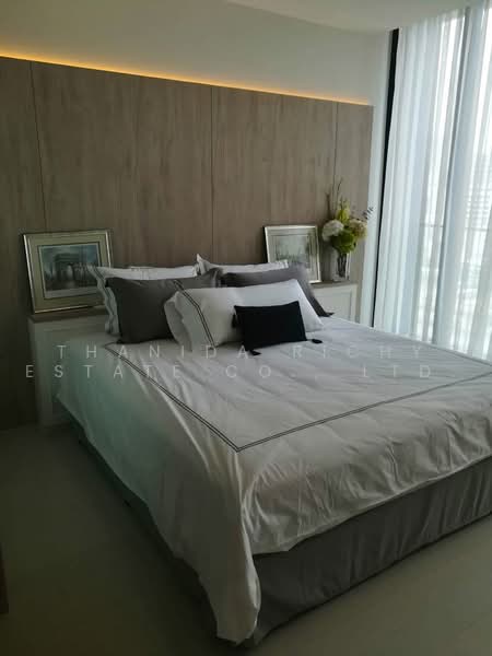 Noble Ploenchit : โนเบิล เพลินจิต, กรุงเทพ, 1035 ถนนเพลินจิต, ลุมพินี, ปทุมวัน, กรุงเทพ, 70 ตร.ม., คอนโด ขาย, โดย Thanida Richy Estate Co., Ltd., 500455897 - DDproperty.com