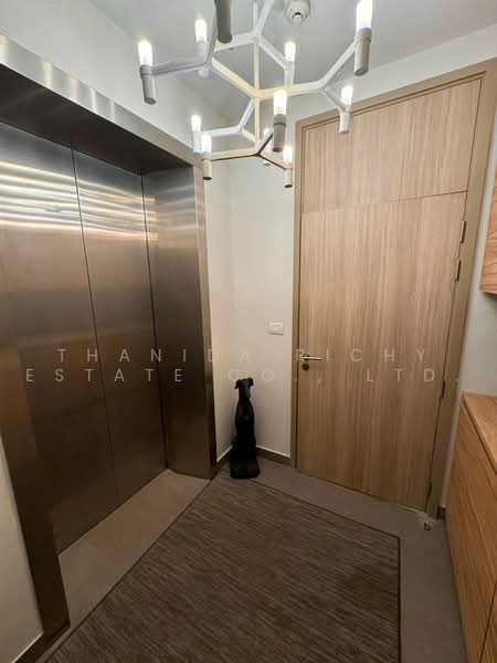 Noble Ploenchit : โนเบิล เพลินจิต, กรุงเทพ, 1035 ถนนเพลินจิต, ลุมพินี, ปทุมวัน, กรุงเทพ, 70 ตร.ม., คอนโด ขาย, โดย Thanida Richy Estate Co., Ltd., 500455897 - DDproperty.com