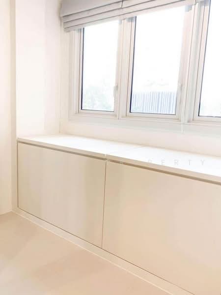 XT Huaikhwang, Bangkok, 244 Ratchadaphisek Road, Huai Khwang, Bangkok, 1 Bedroom, 35 sqm, Condo For Rent, by Connex Property, 500455906 - DDproperty.com