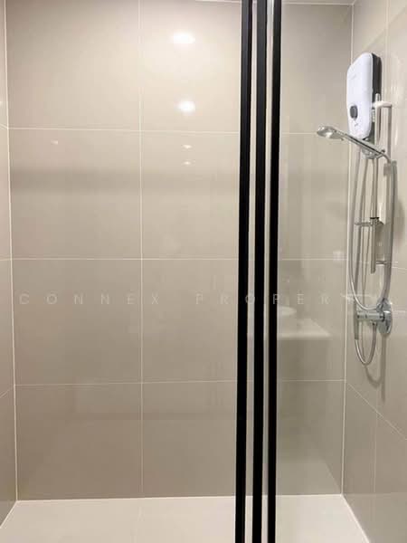 XT Huaikhwang, Bangkok, 244 Ratchadaphisek Road, Huai Khwang, Bangkok, 1 Bedroom, 35 sqm, Condo For Rent, by Connex Property, 500455906 - DDproperty.com