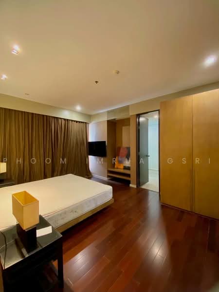 Citi Smart Sukhumvit 18 : ซิตี้ สมาร์ท สุขุมวิท 18, กรุงเทพ, 366 ซอยสุขุมวิท 18 ถนนสุขุมวิท, คลองเตย, กรุงเทพ, 125 ตร.ม., คอนโด ให้เช่า, โดย Phoom Imruangsri, 500455914 - DDproperty.com