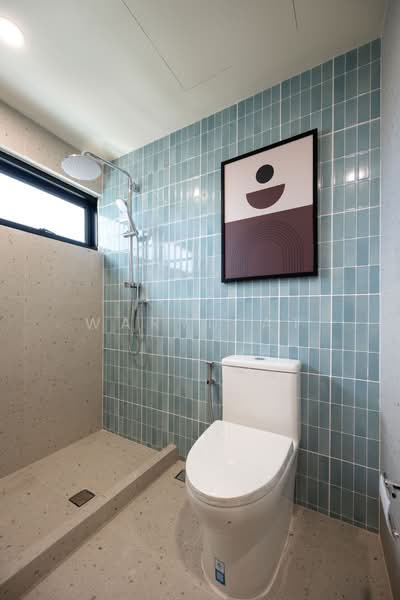 J.C. Tower, Bangkok, Soi Sukhumvit 55, Khlong Tan Nua, Watthana, Bangkok, 2 Bedrooms, 87 sqm, Condo For Sale, by Waryu At, 500455916 - DDproperty.com