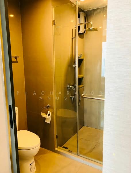 Rhythm Sukhumvit 42, Bangkok, Soi Sukhumvit 42, Sukhumvit Road, Phra Kanong, Khlong Toei, Bangkok, 2 Bedrooms, 57 sqm, Condo For Rent, by Phacharakorn Anusiri, 500455923 - DDproperty.com