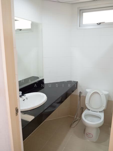 Belle Park Residence : เบล พาร์ค เรสซิเดนท์, กรุงเทพ, 375 ซ.สาธุประดิษฐ์ 19, ช่องนนทรี, ยานนาวา, กรุงเทพ, 84 ตร.ม., คอนโด ให้เช่า, โดย Phacharakorn Anusiri, 500455941 - DDproperty.com