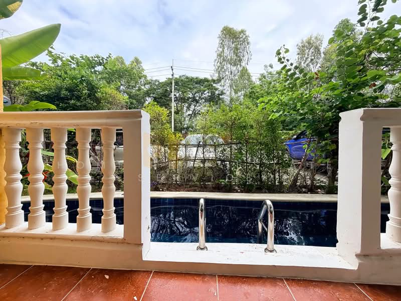 Venetian Signature Condo Resort Pattaya : เวเนเชี่ยน ซิกเนเจอร์ คอนโด รีสอร์ท พัทยา, ชลบุรี, ถ.นาจอมเทียน, หนองปรือ, บางละมุง, ชลบุรี, 27 ตร.ม., คอนโด ขาย, โดย HOME Real Estate Service, 500455953 - DDproperty.com