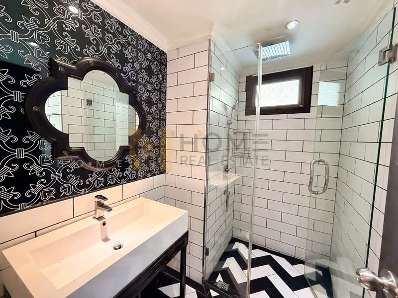 Venetian Signature Condo Resort Pattaya, Chon Buri (Pattaya), Na Jomtien Rd., Nong Pru, Bang Lamung (Pattaya), Chon Buri (Pattaya), Studio, 27 sqm, Condo For Sale, by HOME Real Estate Service, 500455953 - DDproperty.com